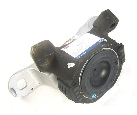 Ford Focus ST225 MK2 RS Engine mount