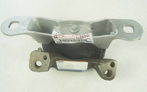 Ford Focus ST225 MK2 RS Engine mount