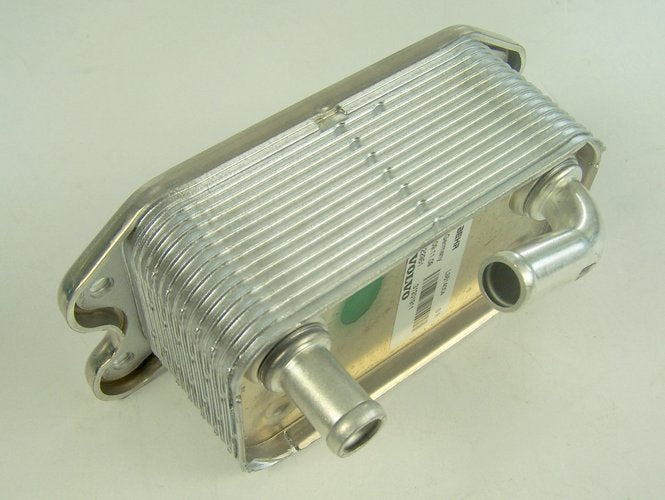 Ford Focus RS Mk2 Oil Cooler 2009