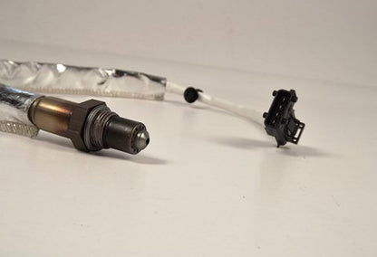 Focus RS Mk2 & ST225 Rear lambda sensor