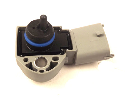 Ford Fuel Pressure Regulator Focus RS Mk2/ST225