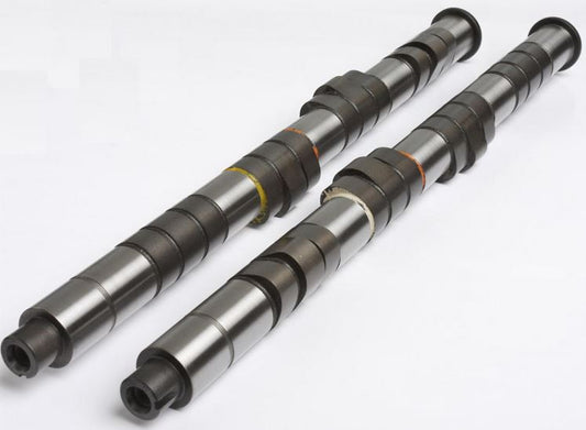 Kelford Camshaft Set Honda B16A/B18C VTEC Engines-284/280