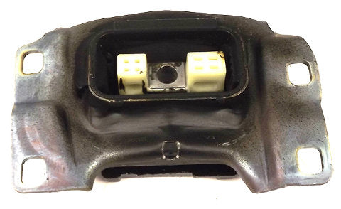 Ford Focus ST225 Engine Mount Housing