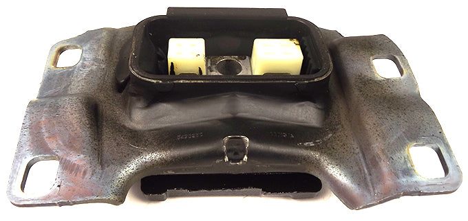 Ford Focus ST225 Engine Mount Housing