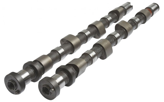 Kelford 268/272 Degrees Camshaft Set Nissan SR20-DET Non-NVCS