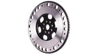 Competition Clutch Ultra Lightweight Flywheel – Mitsubishi Evolution 7-8-9