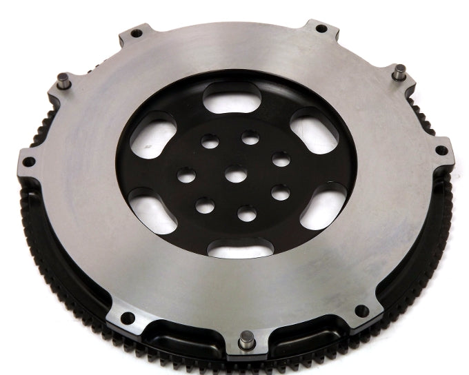 Competition Clutch Ultra Lightweight Flywheel – Mitsubishi Evolution 7-8-9