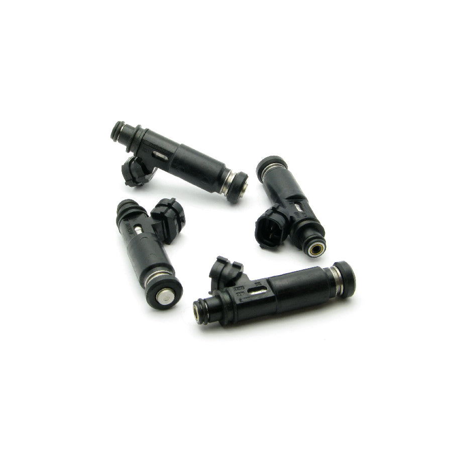 DeatschWerks 350cc Injectors