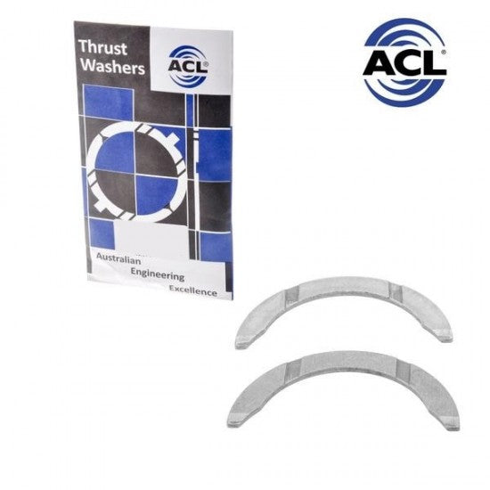 ACL Thrust Bearing Toyota 4E-FTE