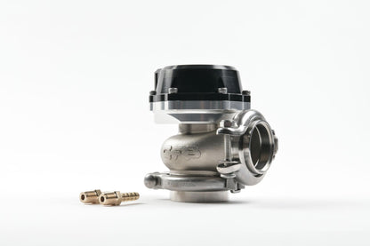 EX38 - 38mm V-Band Style External Wastegate