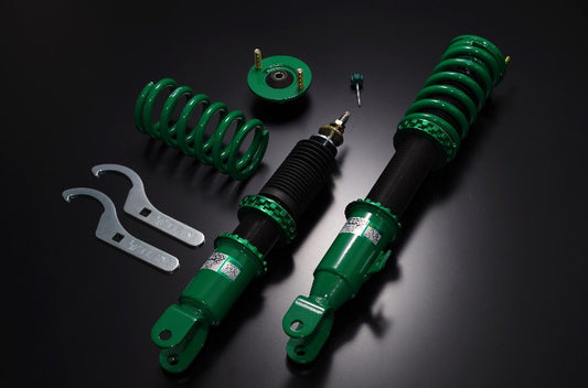 TEIN Flex Z Coilover Kit For Honda S2000