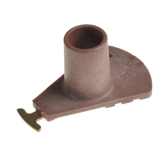 Toyota Starlet 4EFE Ignition Distributor Rotor