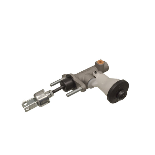 Toyota Starlet EP91 Clutch Master Cylinder