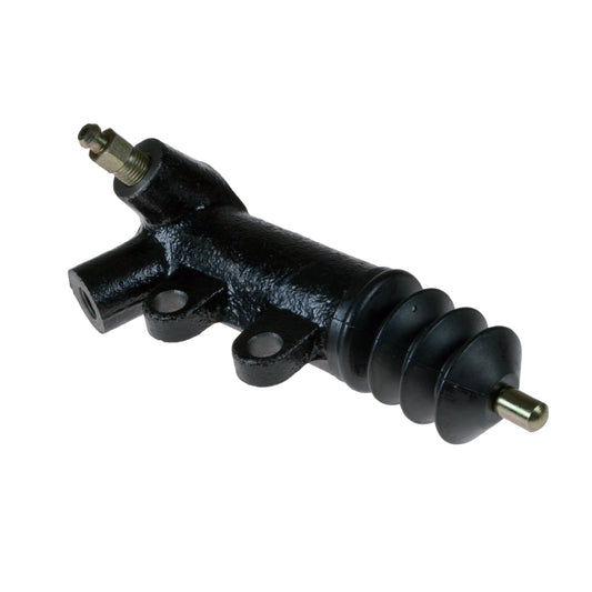 Toyota Starlet EP91/EP82 clutch Slave Cylinder