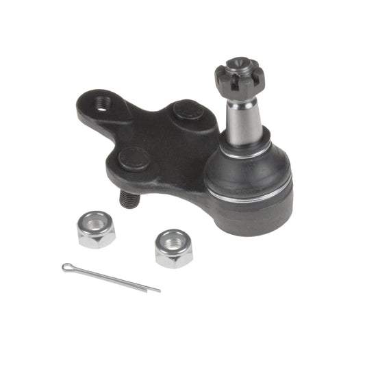 Toyota Starlet Front Axle Right Lower Ball Joint