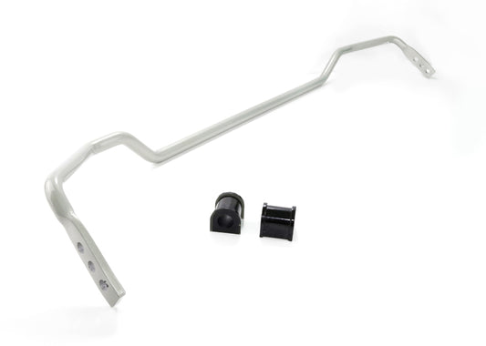 Whiteline Sway Bar 16mm H/Duty Blade Adjustable Mazda Miata & MX5