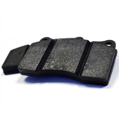 Cosworth StreetMaster Front Brake Pads Ford Focus ST225