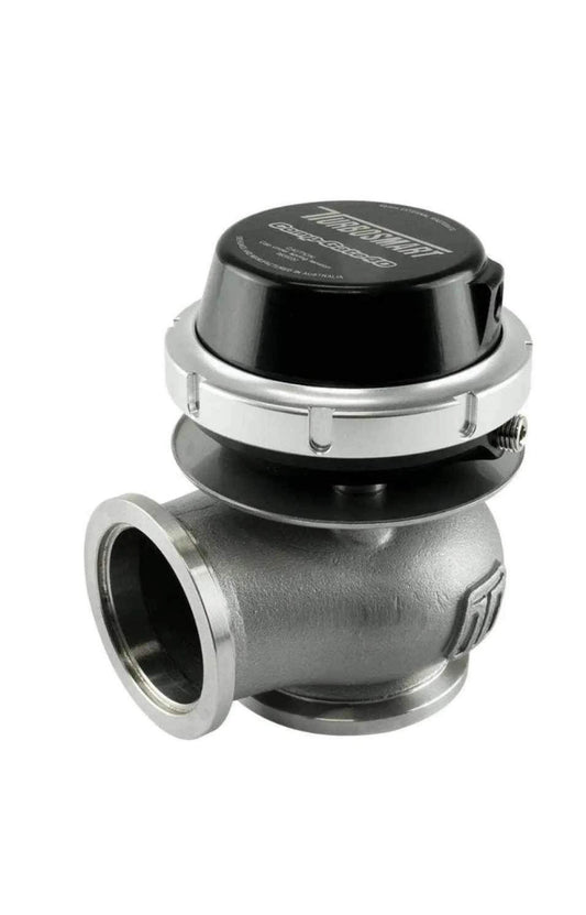 Turbo Smart Gen-V 40mm waste gate