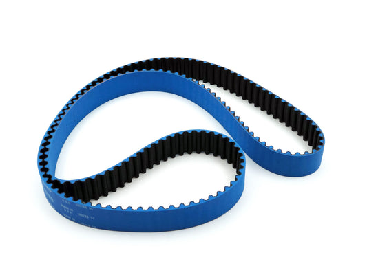 Gates Kevlar Timing Belt -Mitsubishi Lancer Evolution 4G63 Engine