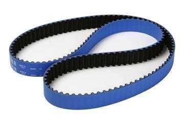 Gates Racing Timing Belt Ford Focus MK2 RS / ST225 (Kevlar) 2005-2012