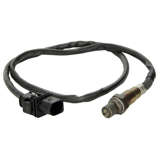 Innovate Bosch (LSU4.9) Wideband 02 Sensor