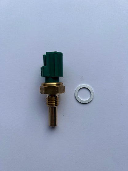 Coolant temperature sensor 4E-FTE