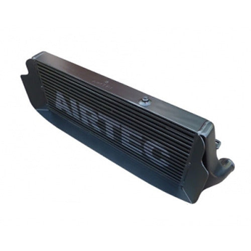 AIRTEC Stage 2 Intercooler Upgrade for Mk2 Focus ST