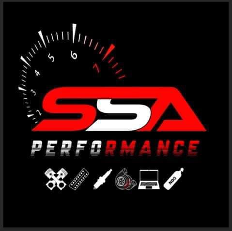 SSA Performance 