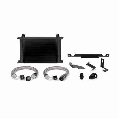 Mishimoto Mitsubishi Lancer Evolution 7/8/9 Oil Cooler Kit