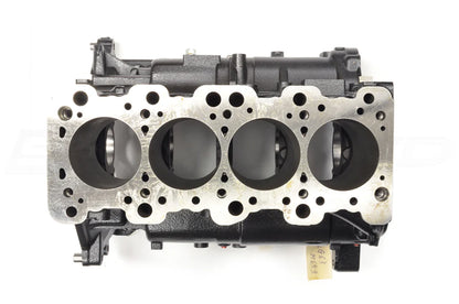 Mitsubishi OEM Block assy, cylinder EVO8