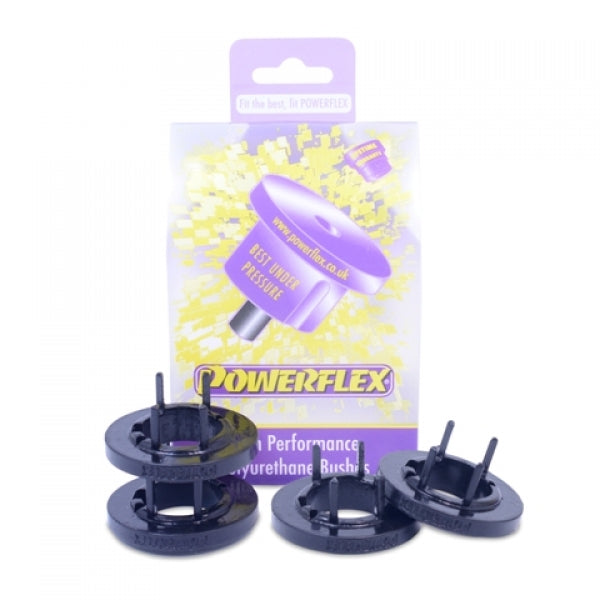 Powerflex Front Lower Arm Rear Bush Insert – Mazda MX5 ND