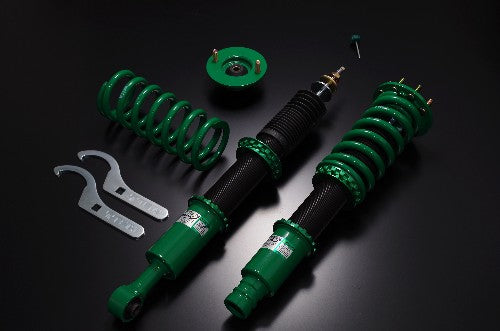 TEIN Flex Z Coilover Kit For Honda Accord MK 7 2003-2008