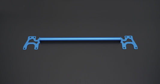 Cusco Power Brace Rear End – Toyota Yaris GR 2020+