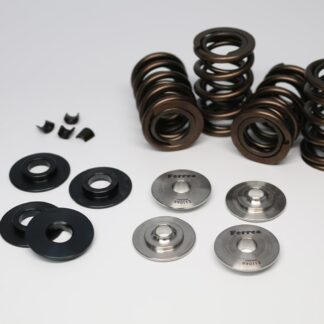 Ferrea Endurance Dual Valve Spring kit B16/B18 Engines