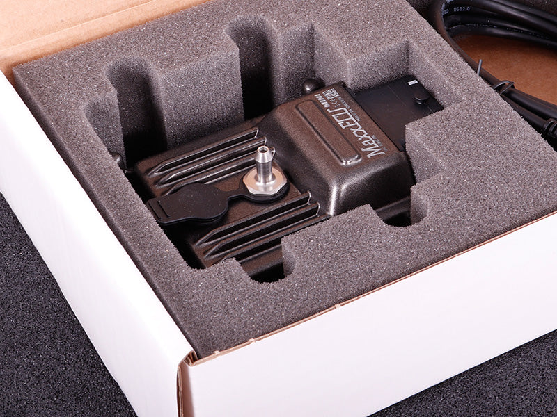 MaxxECU MINI (ECU ONLY)