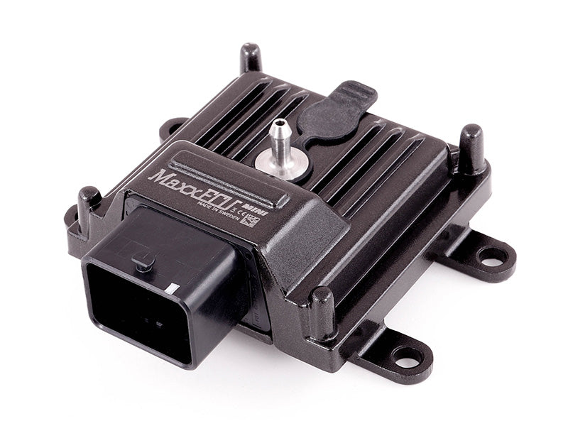 MaxxECU MINI (ECU ONLY)