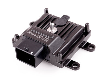 MaxxECU MINI (ECU ONLY)