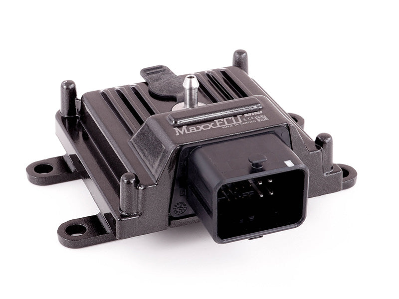 MaxxECU MINI (ECU ONLY)