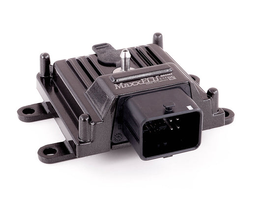 MaxxECU MINI (ECU ONLY)