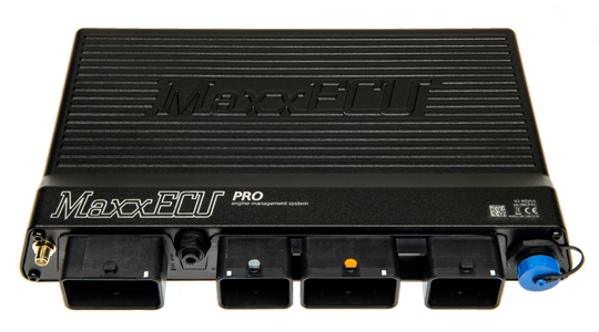 MaxxECU PRO (ECU ONLY)