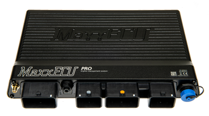 MaxxECU PRO (ECU ONLY)