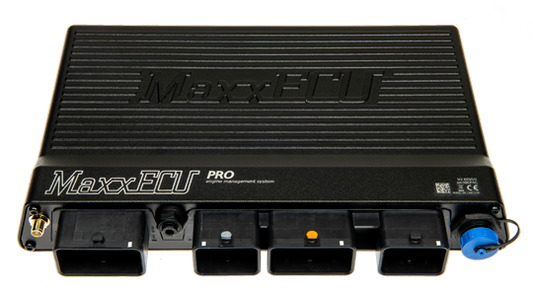 MaxxECU PRO (ECU ONLY)