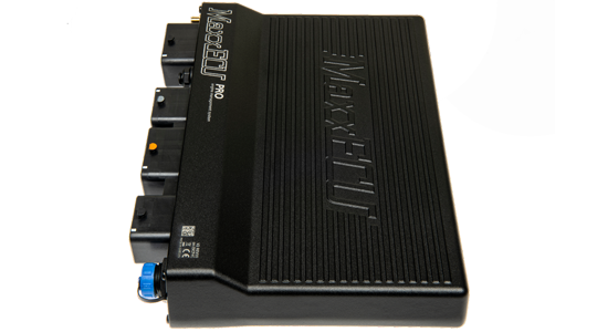 MaxxECU PRO (ECU ONLY)