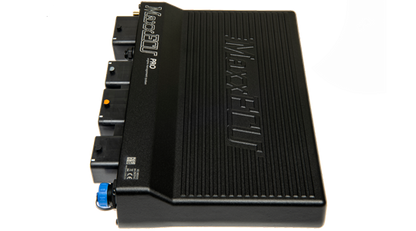 MaxxECU PRO (ECU ONLY)