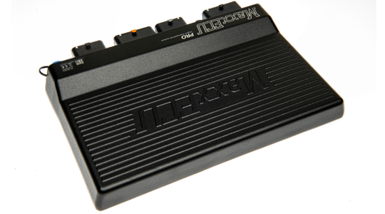 MaxxECU PRO (ECU ONLY)