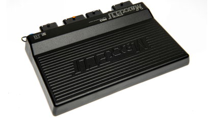 MaxxECU PRO (ECU ONLY)