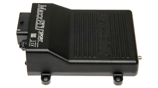 MaxxECU SPORT (ECU ONLY)
