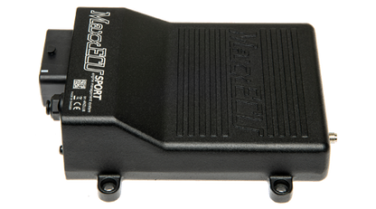 MaxxECU SPORT (ECU ONLY)