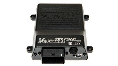 MaxxECU SPORT (ECU ONLY)