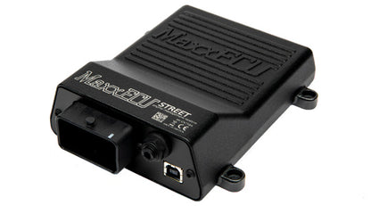 MaxxECU STREET (ECU ONLY)
